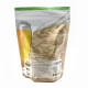 Malt extract "For wheat varieties" Unhopped в Абакане