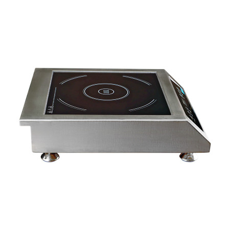 Induction hob iPlate "ALINA" 3500 W в Абакане