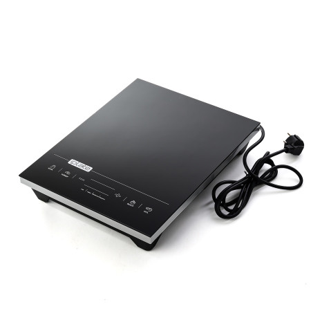 Induction hob iPlate "YZ-T24" 2000 W в Абакане