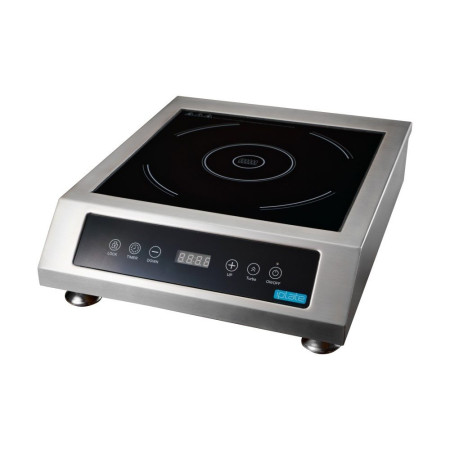 Induction hob iPlate "ALINA" 3500 W в Абакане