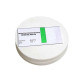 Ashless filters "Green Tape" d-70 mm в Абакане
