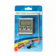 Remote electronic thermometer with sound в Абакане