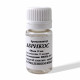 Food flavor to moonshine "Apricot" 10 ml в Абакане