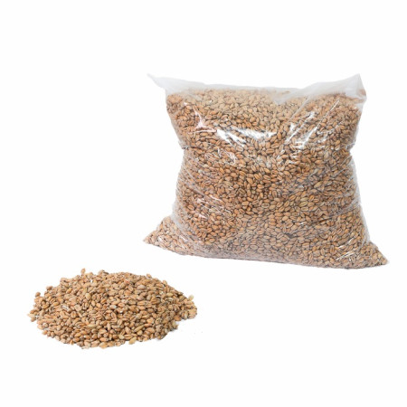Солод пшеничный (1 кг) в Абакане