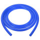 High hardness PU hose blue 12*8 mm (1 meter) в Абакане