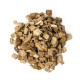 Chips for smoking oak 500 gr в Абакане