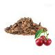 Cherry chips "Medium" moderate firing 50 grams в Абакане