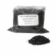 Activated charcoal BAU-A в Абакане
