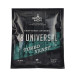 Turbo yeast alcohol BragMan "48 Universal TURBO" (135 gr) в Абакане