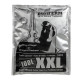 Turbo yeast alcohol "PuriFerm XXL" (350 gr) в Абакане