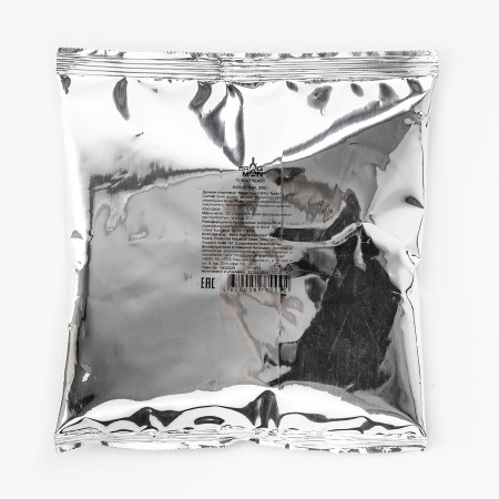Turbo yeast alcohol BragMan "Industrial" (520 гр) в Абакане