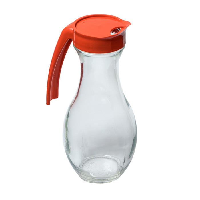 Jug "Ball" 1 liter в Абакане