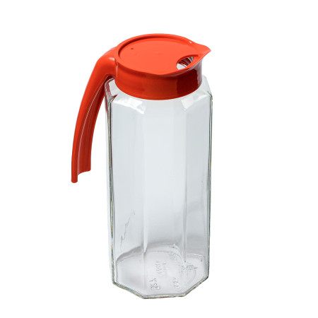 Jug "Prism" 1 liter в Абакане