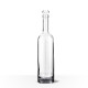 Бутылка "Арина" стеклянная 0,7 литра с пробкой  в Абакане