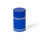 Guala cork blue (white rings) в Абакане